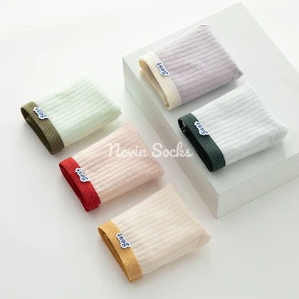 شورت طرح best ( سایز 38 الی 42)