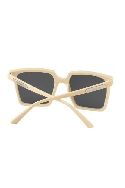 عینک آفتابی زنانه modaland modaland