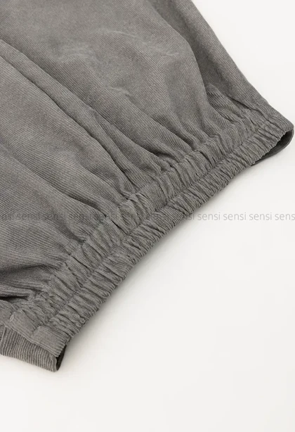 شلوار بگ کبریتی کد1004558