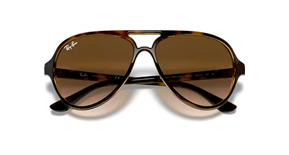 عینک آفتابی ری‌بن RB4125 Ray-Ban