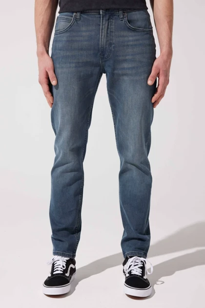 شلوار جین مردانه لی lee