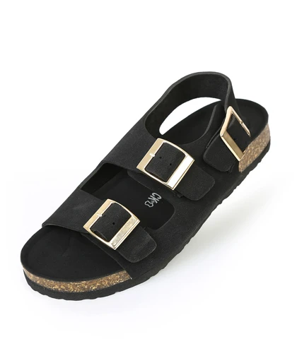 صندل زنانه برکن BIRKENSTOCK رویا