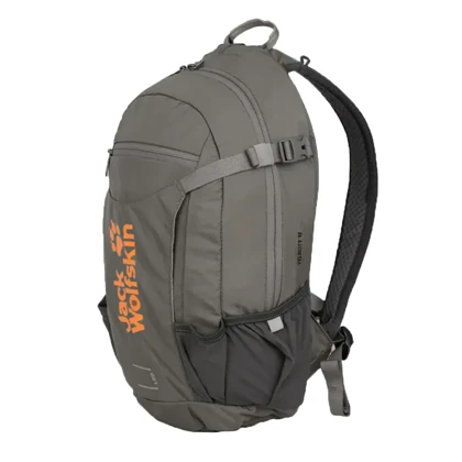 کوله پشتی JACK WOLFSKIN VELOCITY 12L