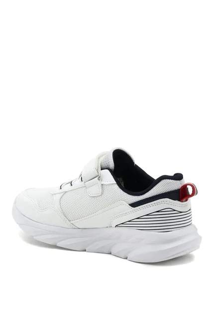 کتانی بچگانه kinetix