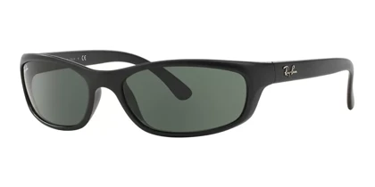 عینک آفتابی ریبن RayBan RB4115S 601S71