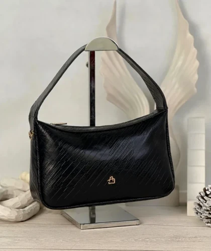 کیف زنانه دستی آلفا ALFA