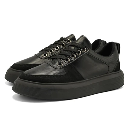 کفش راحتی زنانه مدلSneakers - SKK/W87