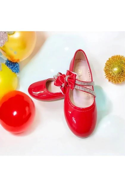 کالج بچگانه patik-bebe patik-bebe