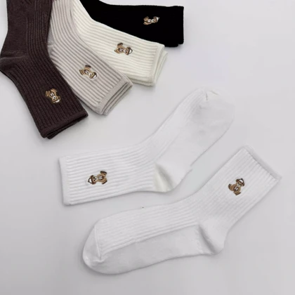 جوراب عروسکی 1008072