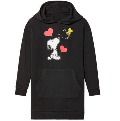 هودی دخترانه لیدل کد Z-RD32