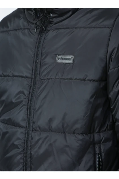 کت و کاپشن مردانه اورجینال هامل hummel