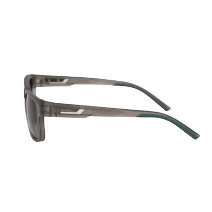 عینک آفتابی لنا مدل LE378 C03