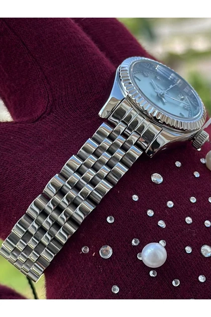 ساعت زنانه daniel-klein daniel-klein