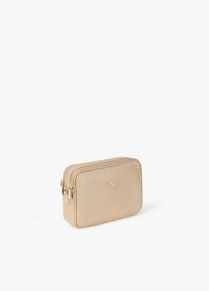 کیف دوشی S0098