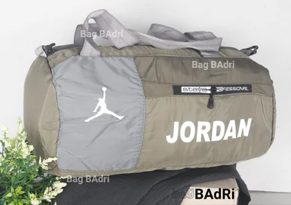 ساک ورزشی jordan کد 2206