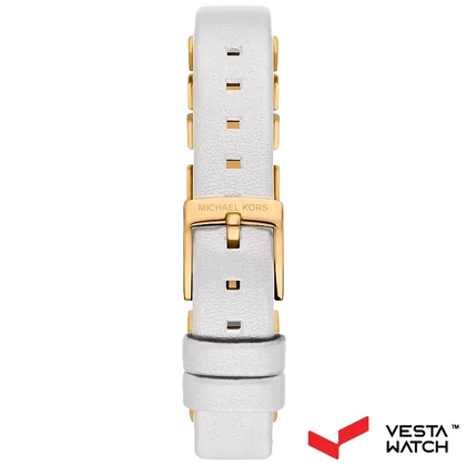 ساعت مچی زنانه مایکل کورس MICHAEL KORS مدل MK4899
