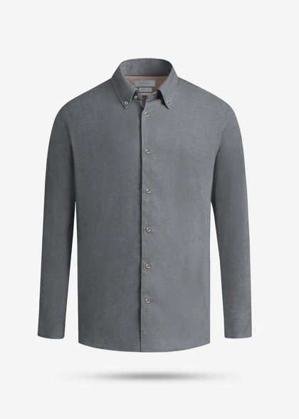 پیراهن Flannel