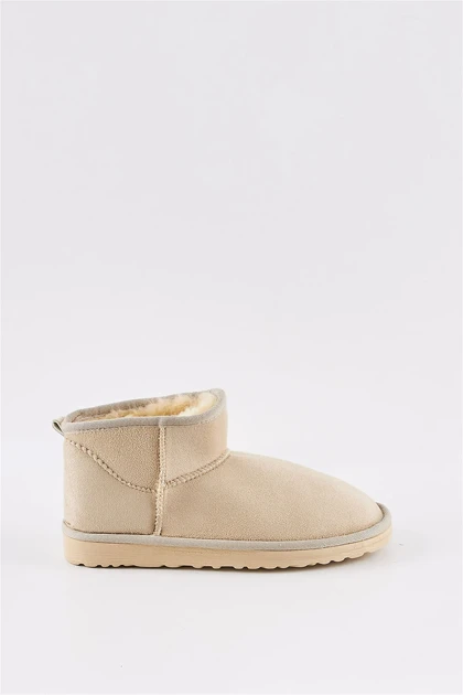 بوت و نیم بوت زنانه bouis bouis