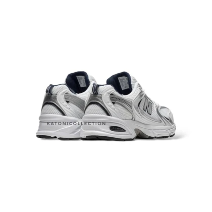 کتانی ویتنامی نیو بالانس 530 New balance