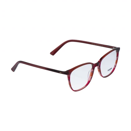 عینک طبی هاوک مدل HAWK 7706