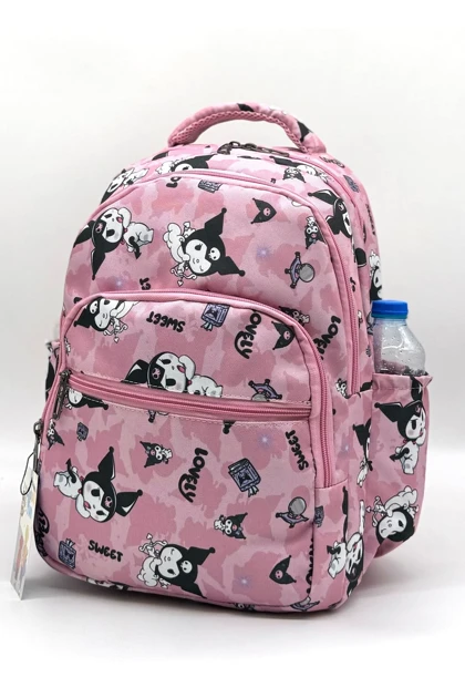 کیف مدرسه بچگانه ms-mixxstore ms-mixxstore