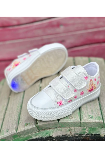 کفش های روزمره بچگانه surpie-shoes surpie-shoes