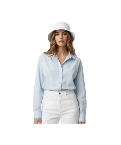 شومیز زنانه وینکلر Winkler کد W0614413BL