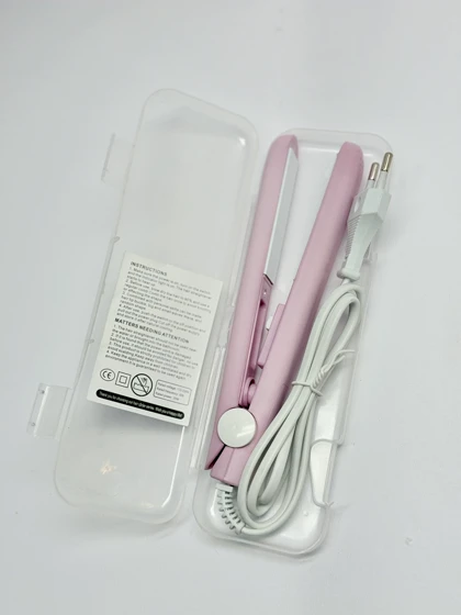 اتومو پرفروش مسافرتی فانتزی