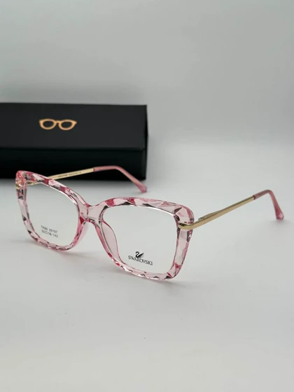 عینک سوارسکی کد (TR20197) Swarovski