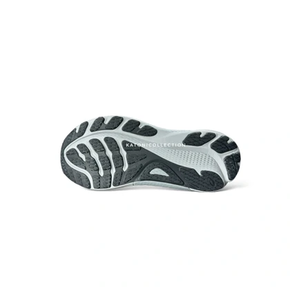 کتانی اسیکس ژل کایانو 30 Asics Gel Kayano کیفیت اورجینال
