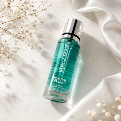 عطر اسپرت 30 میل Megamare| آی بولک