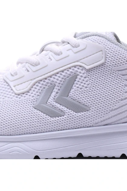 کفش پیاده روی اورجینال هامل hummel