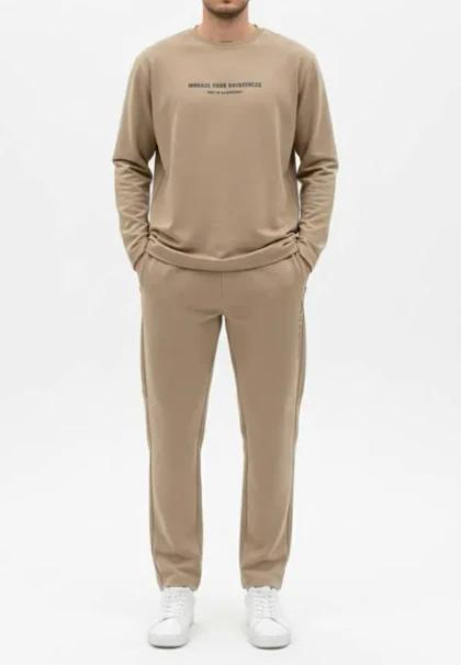 شلوار مردانه کاوه