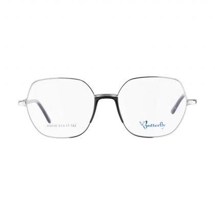 فریم عینک باترفلای Butterfly HS010