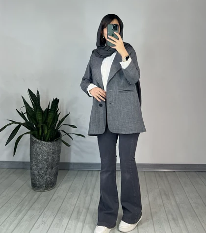 مانتو کتی ماهناز(با قد بلندتر)(ایراد دار)