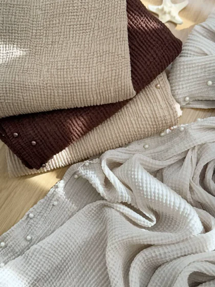 1903- شال ایگو