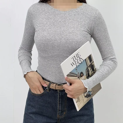 بادی کبریتی 1007457