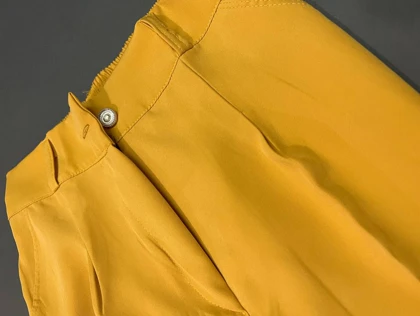 شلوار مازراتی مام فیت