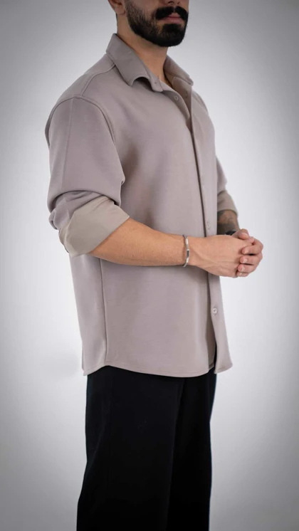 پیراهن وارداتی اوشیو_کد4701