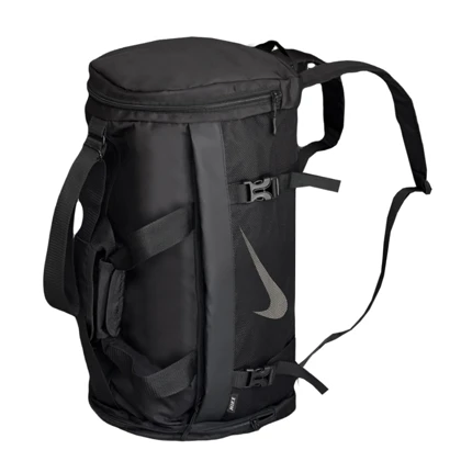 ساک ورزشی نایکی کد NIKE-NK99103 (قابل تبدیل به کوله)