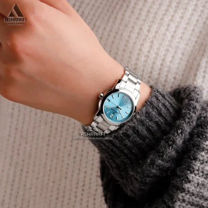 ساعت زنانه دنیل کلین Daniel Klein DK.1.13821-2