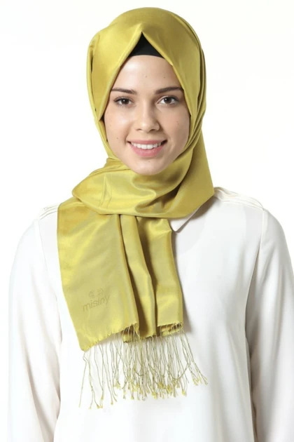 شال زنانه misiny misiny