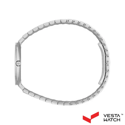 ست ساعت مچی گوچی GUCCI مدل YA163407 و YA163501