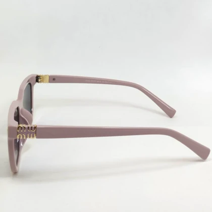 میومیو 2352 PINK