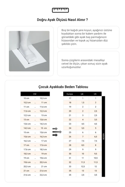 بوت و نیم بوت بچگانه کینتیکس kinetix