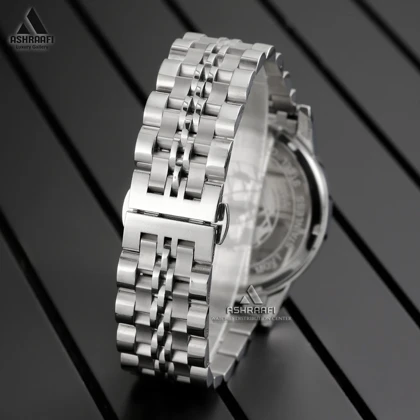 ساعت سیتیزن صفحه آبی Citizen 31632SB