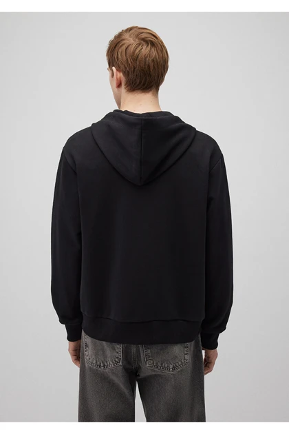 سویشرت مردانه mavi