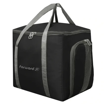 ساک پیک نیک فوروارد Forward مدل FCLT2338