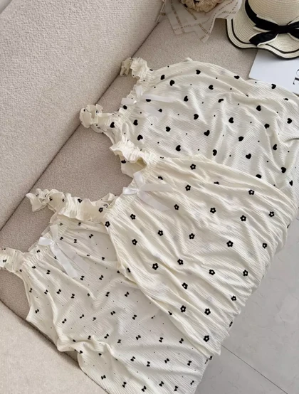 سارافون3199
