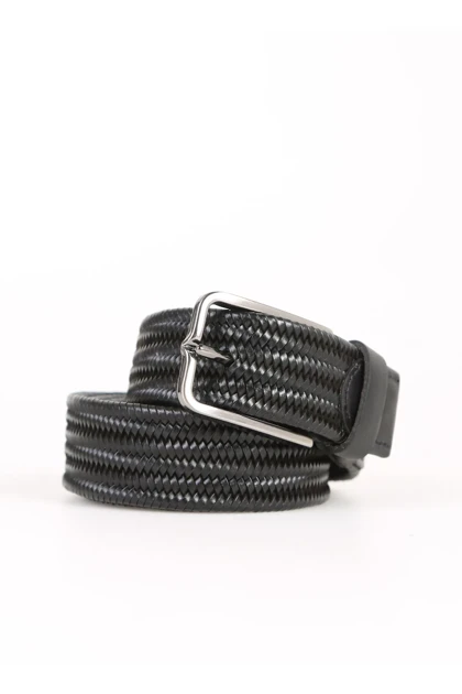 کمربند مردانه fabrika fabrika